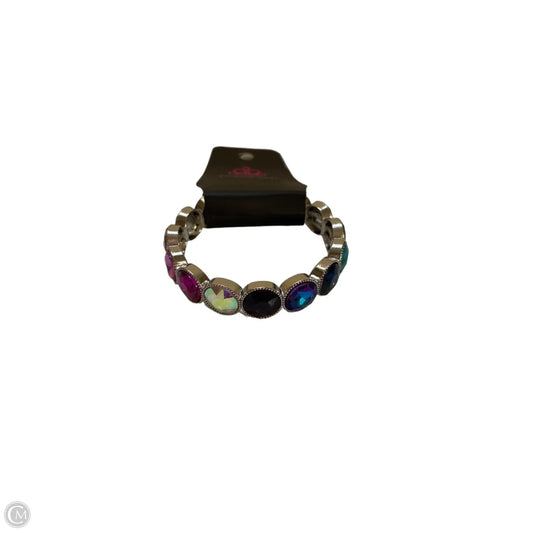 Bracelet Other By Paparazzi