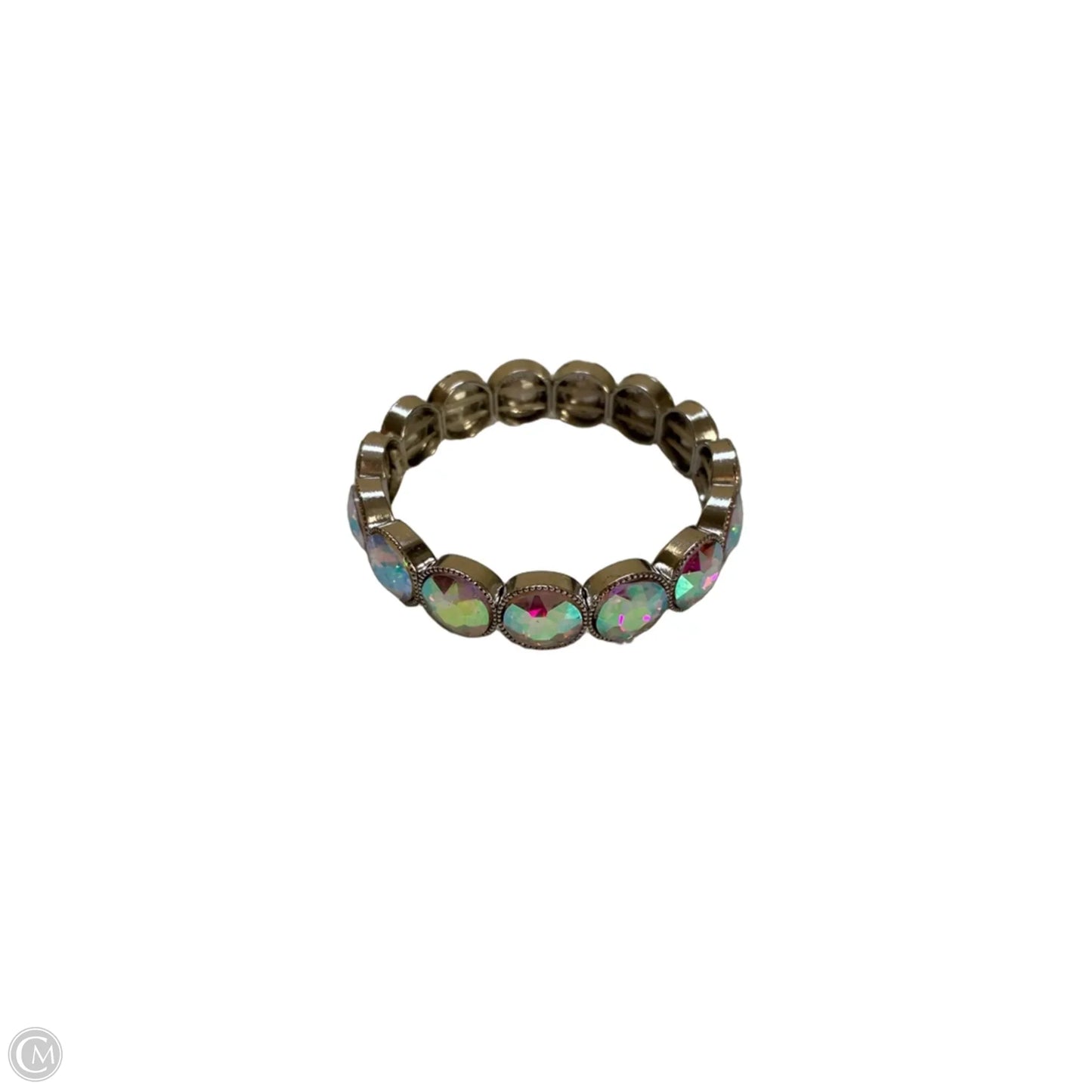 Bracelet Other By Paparazzi