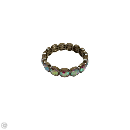 Bracelet Other By Paparazzi