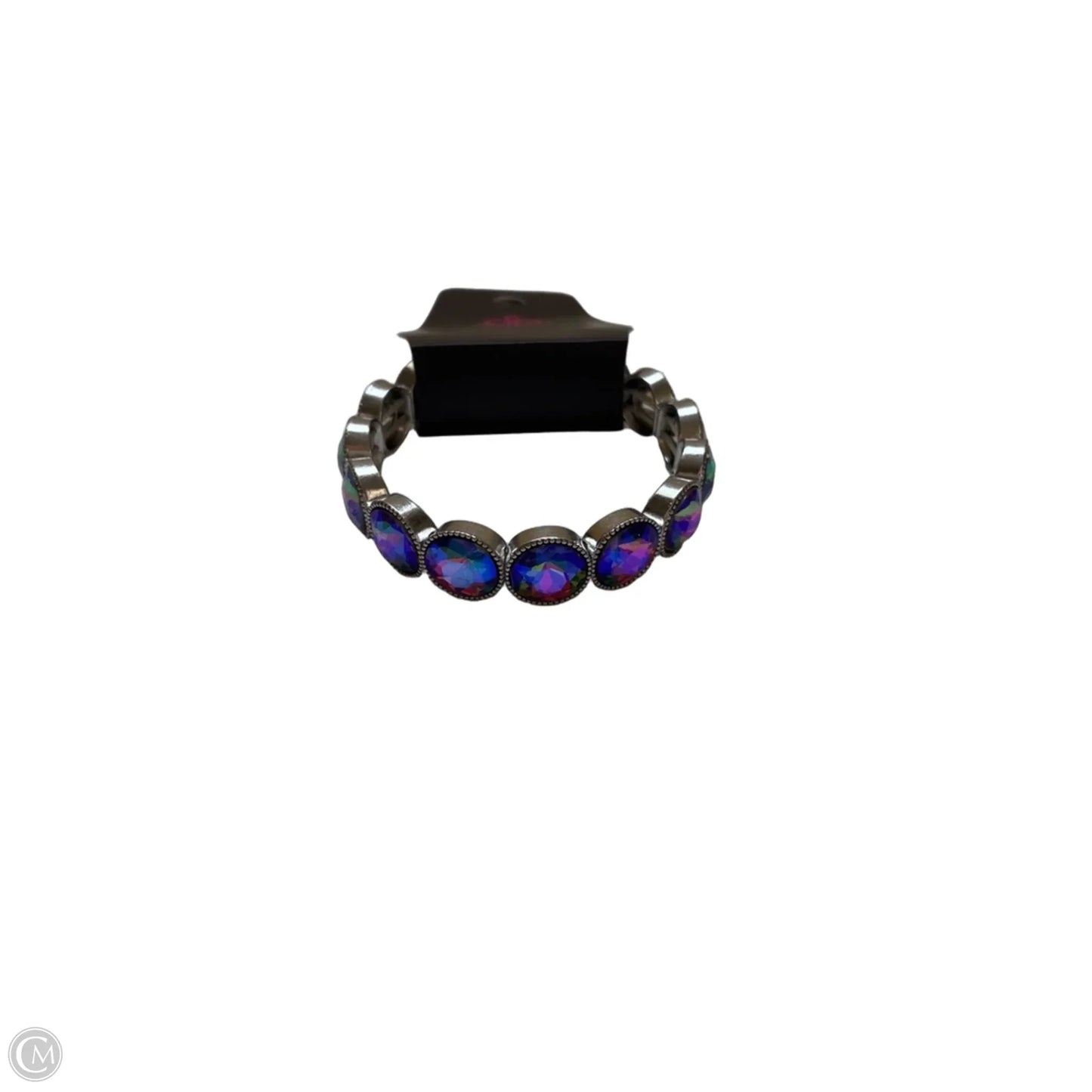 Bracelet Other By Paparazzi