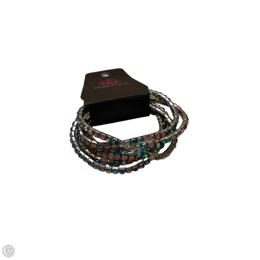 Bracelet Other By Paparazzi