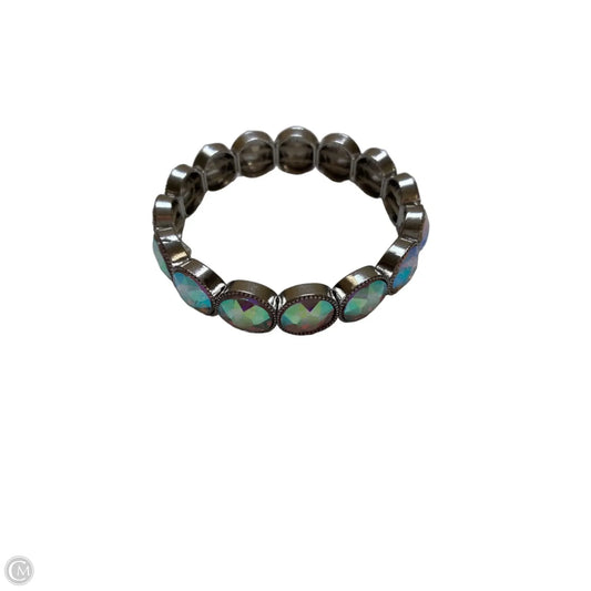 Bracelet Other By Paparazzi