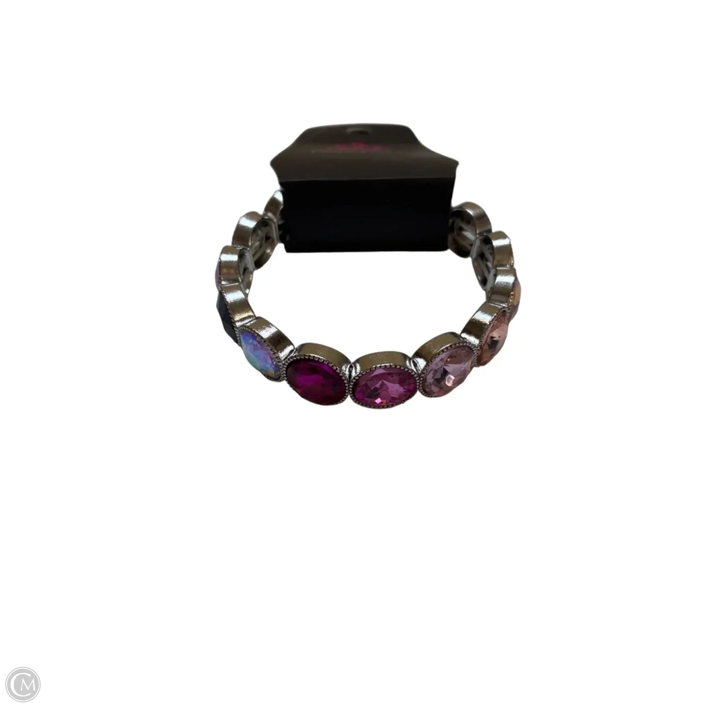 Bracelet Other By Paparazzi