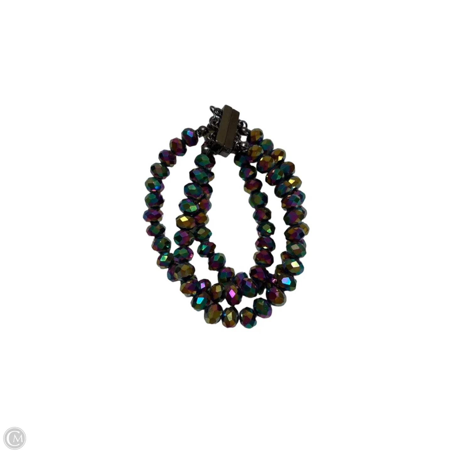 Bracelet Other By Paparazzi