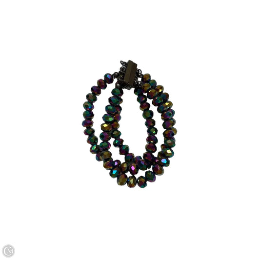 Bracelet Other By Paparazzi