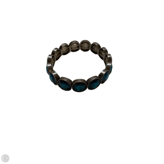 Bracelet Other By Paparazzi