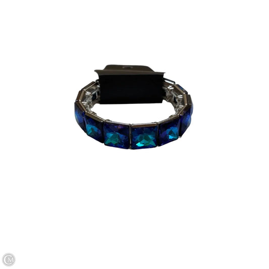 Bracelet Beaded By Paparazzi