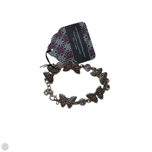 Bracelet Other By Cmf