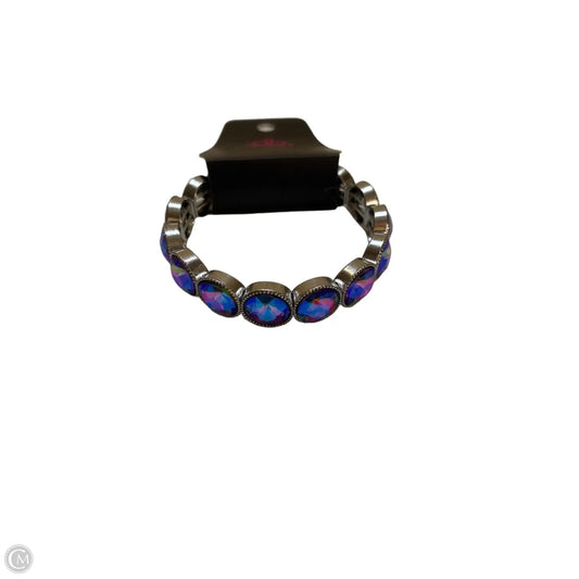 Bracelet Other By Cmf