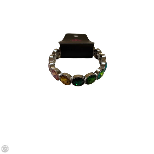 Bracelet Other By Cmf