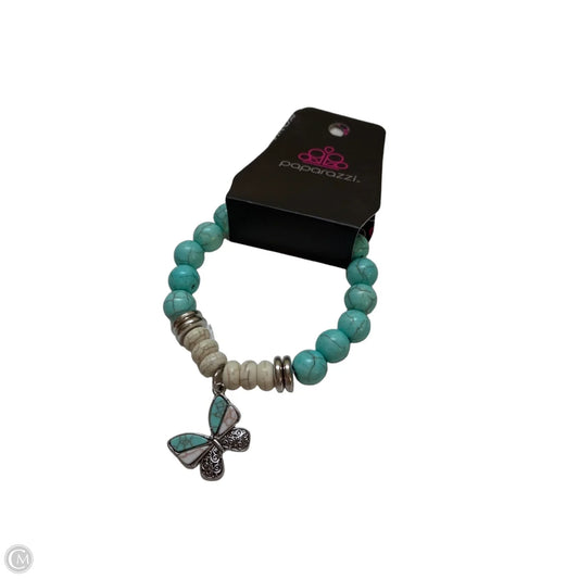 Bracelet Other By Cmf