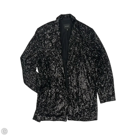 Blazer By Limited In Black, Size: Xl