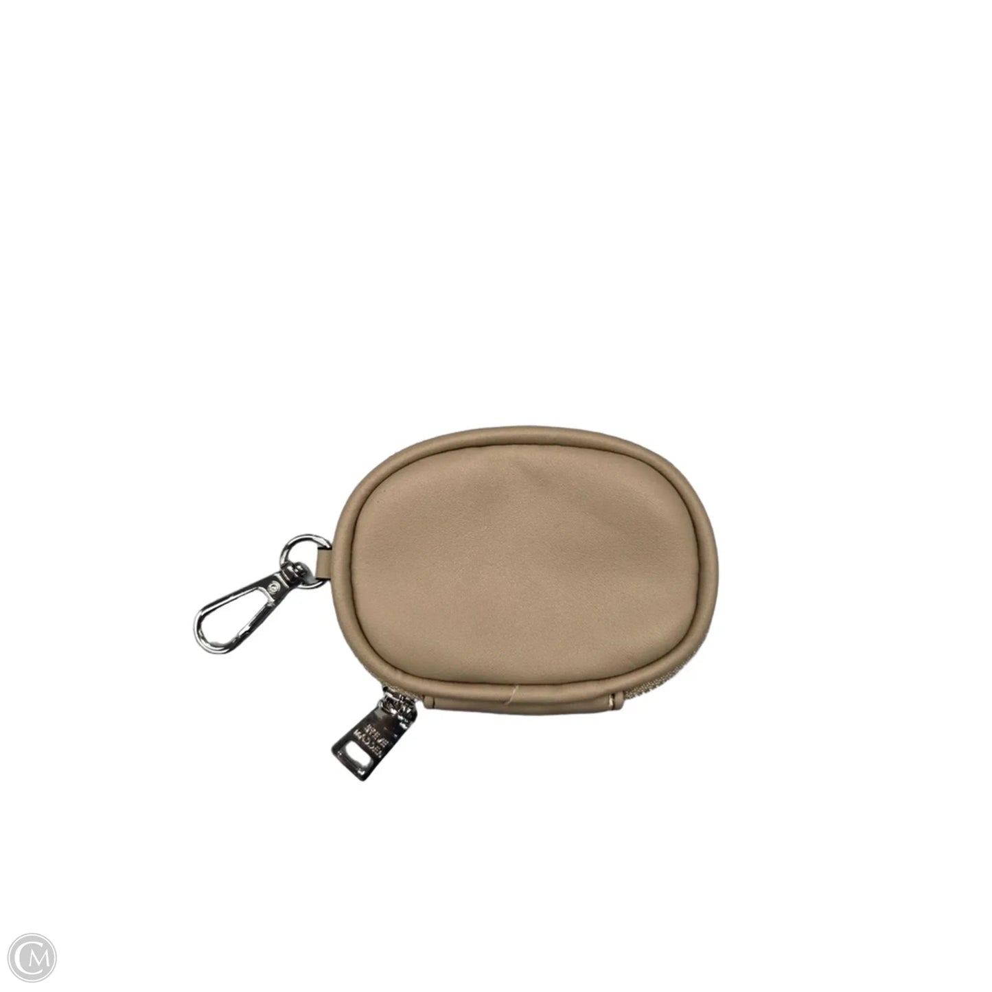 Key Chain By Steve Madden, Size: