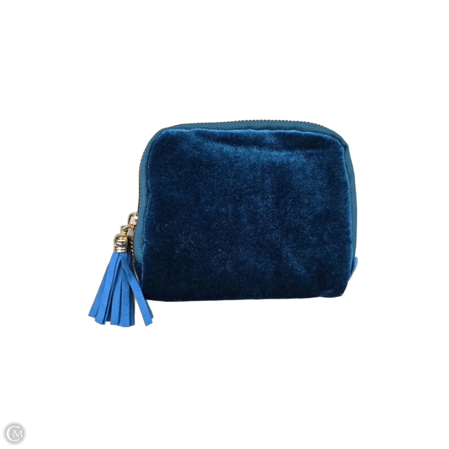 Jewelry Case By Cme, Size: