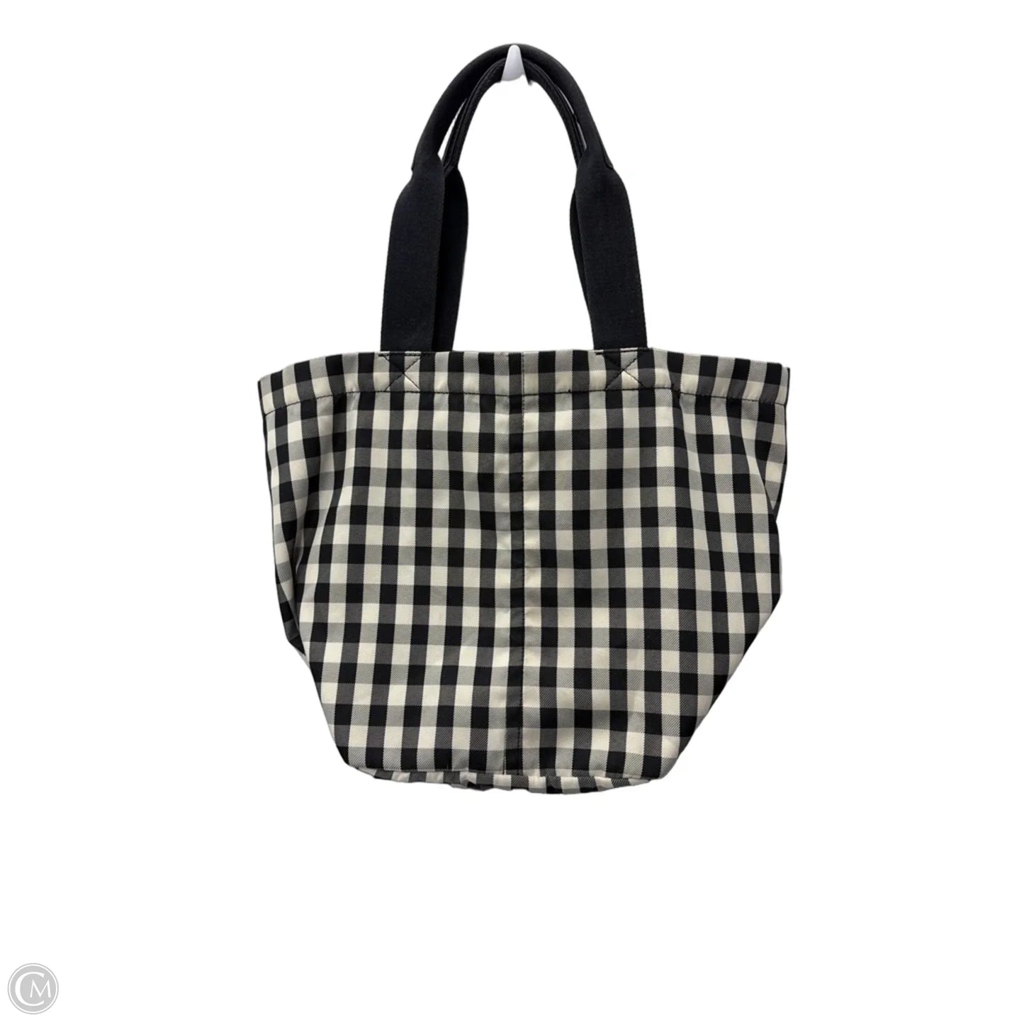Tote Designer By Tory Burch, Size: Small
