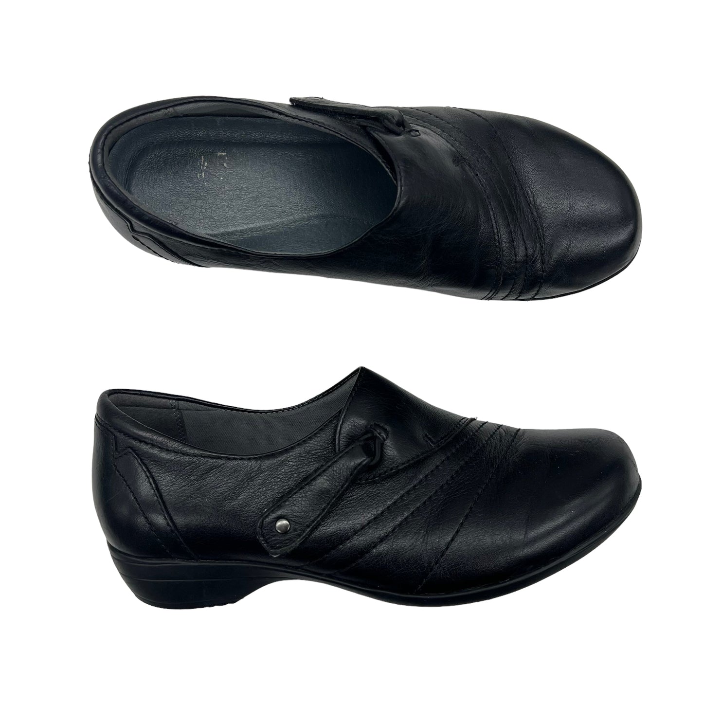 Shoes Flats Other By Dansko  Size: 6