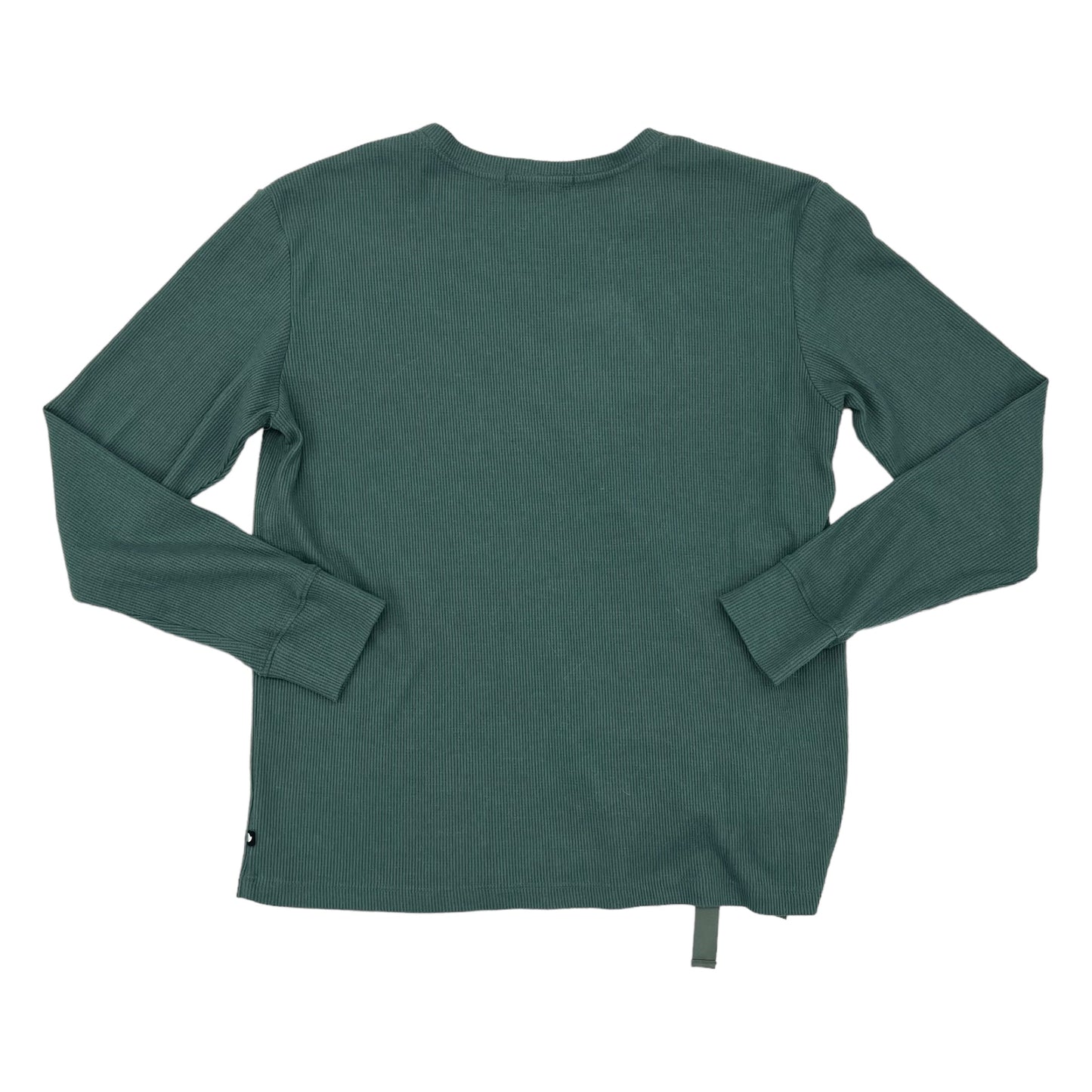 Top Long Sleeve By Clothes Mentor  Size: M