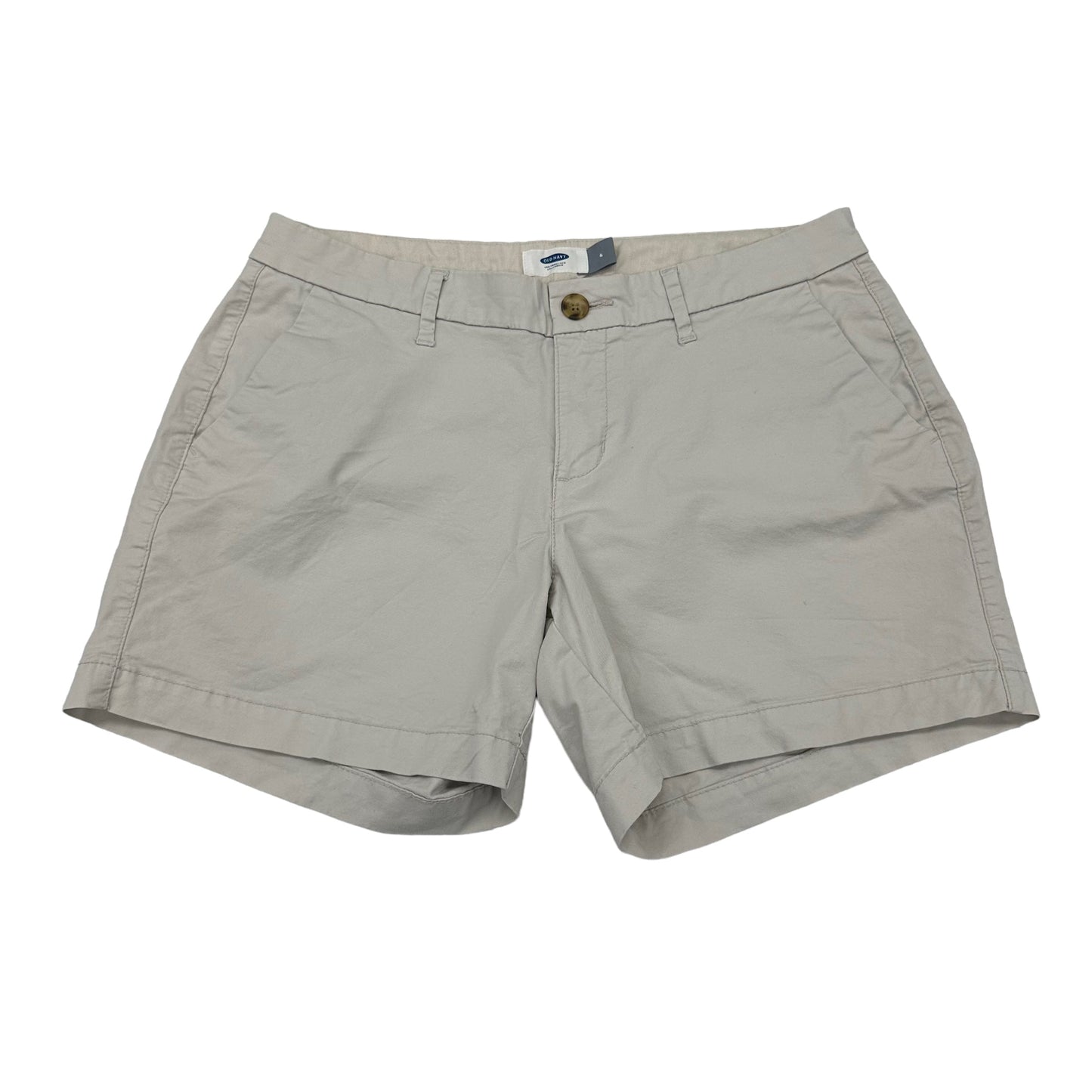 Shorts By Old Navy  Size: 4