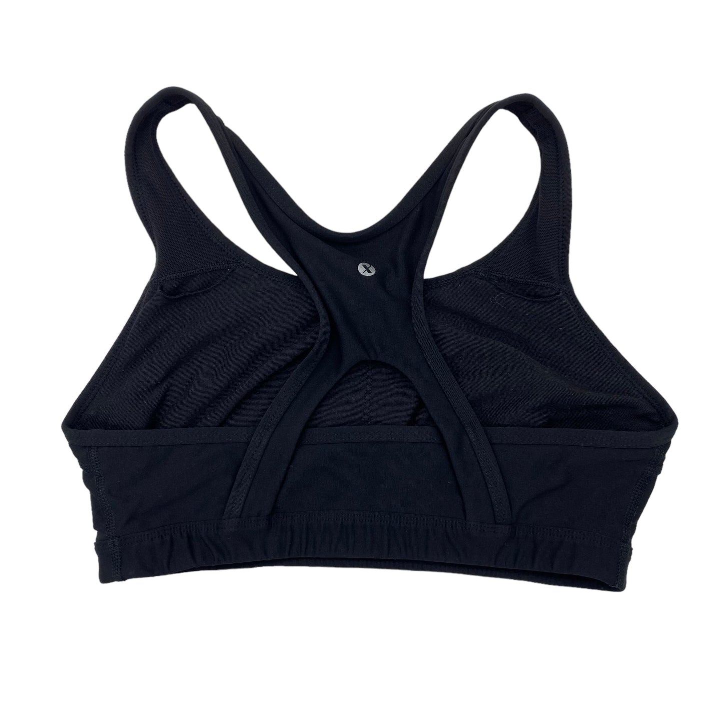 Athletic Bra By Xersion  Size: M