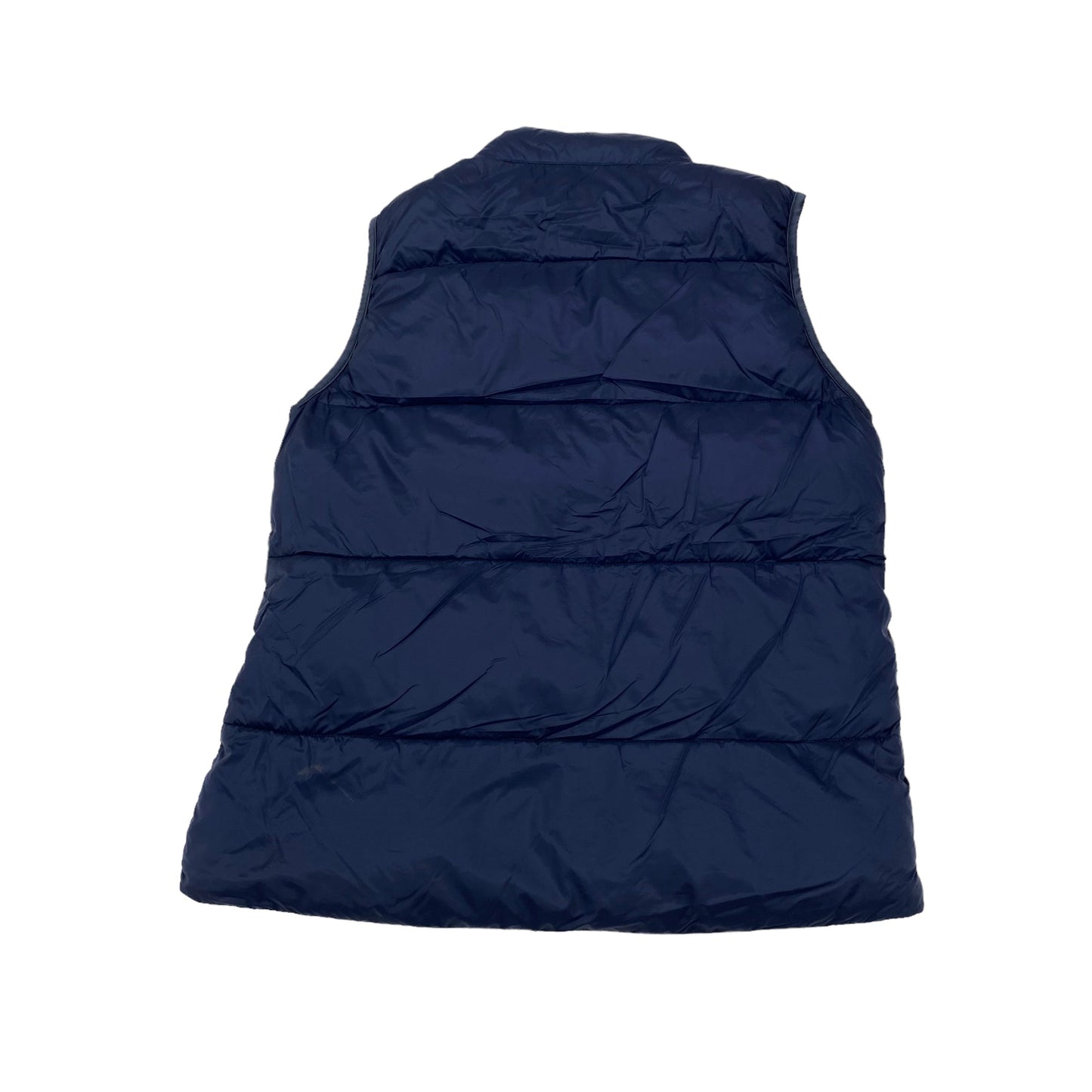 Vest Puffer & Quilted By Clothes Mentor  Size: S