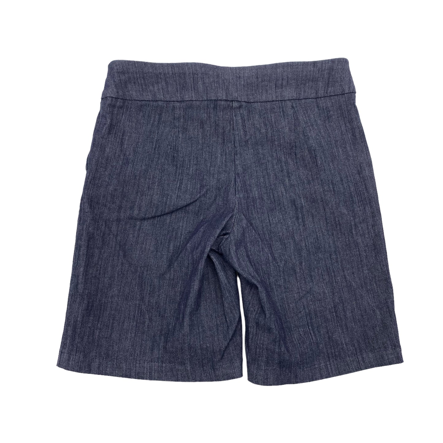 Shorts By Cato  Size: 6