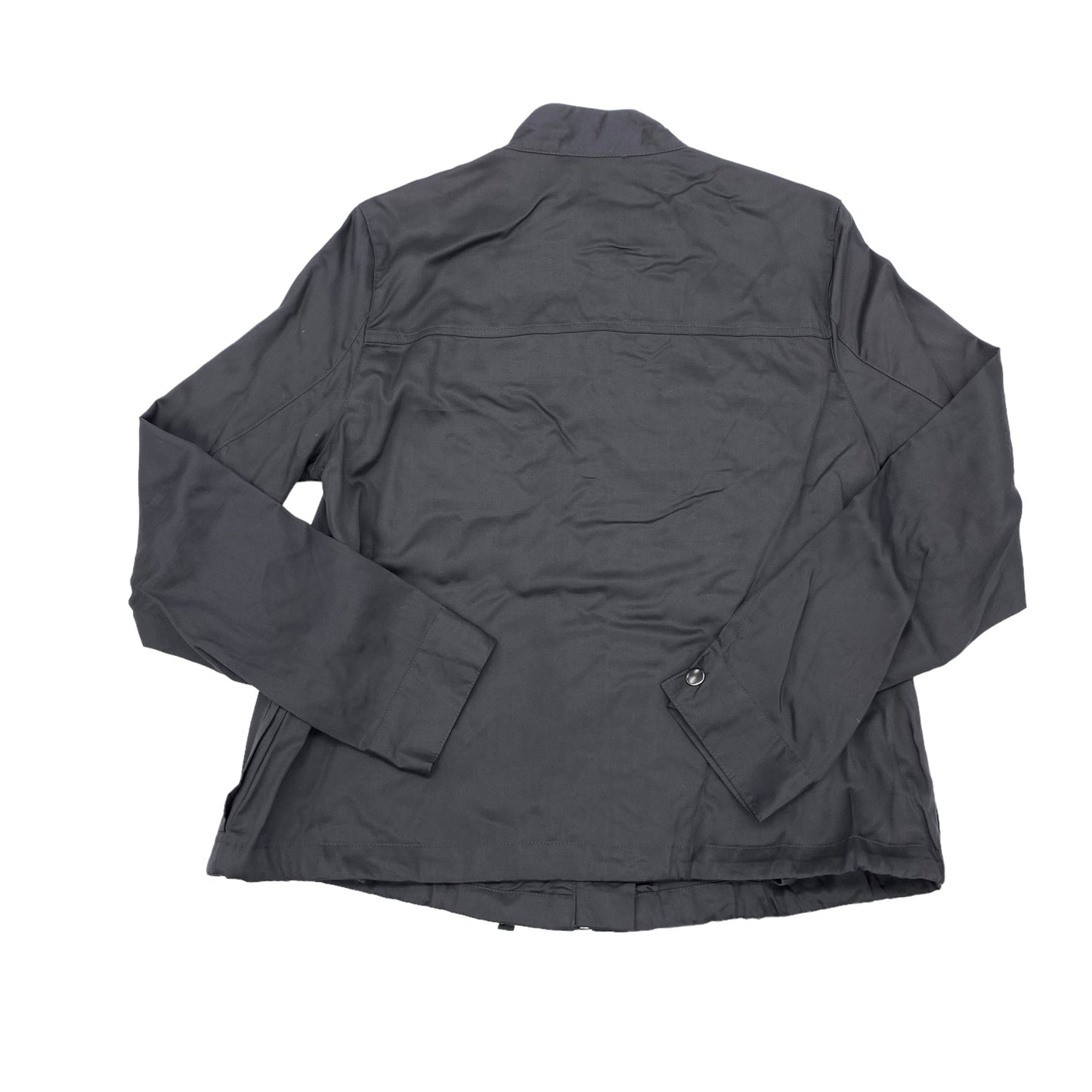 Jacket Other By Clothes Mentor  Size: L