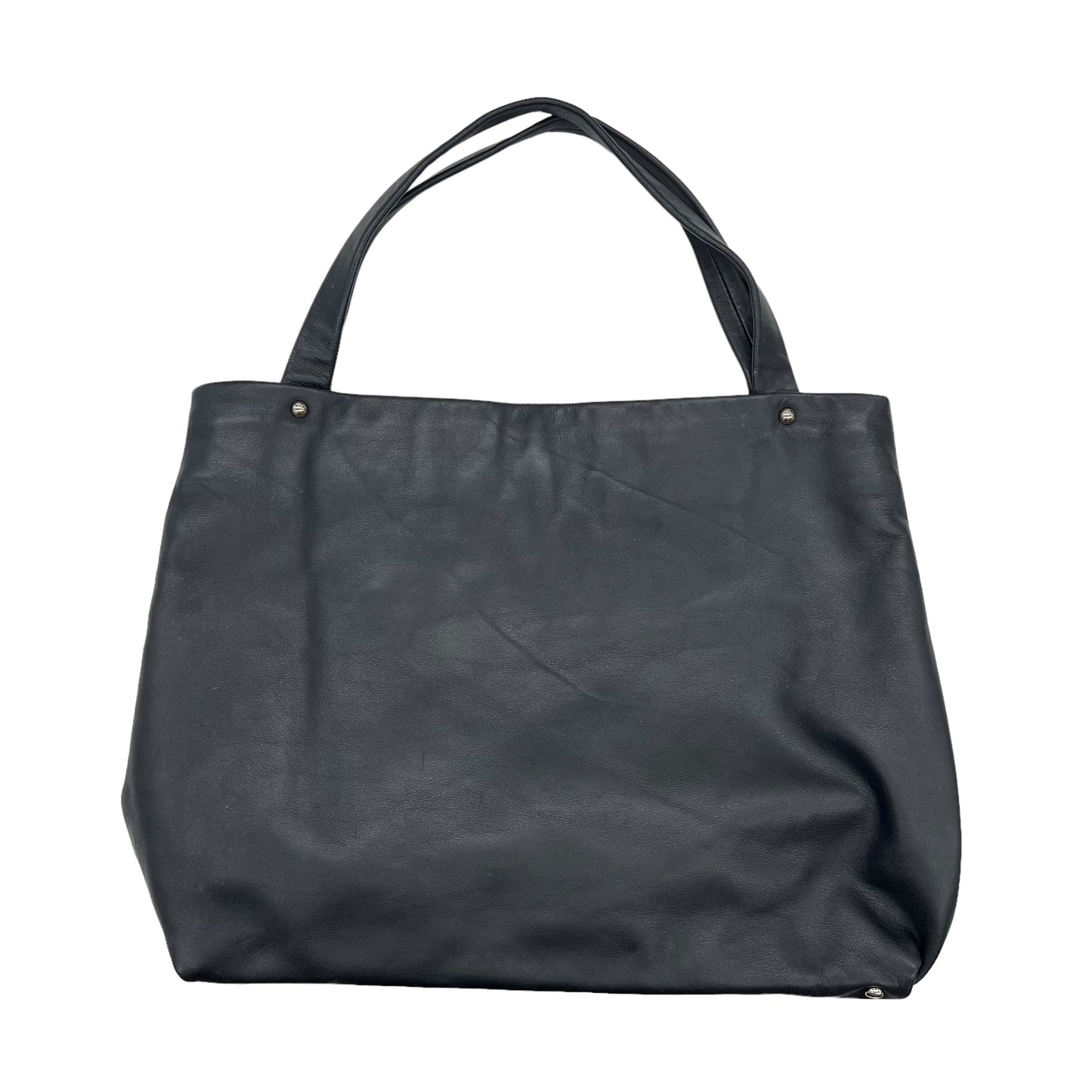 Tote Designer By Kate Spade  Size: Large