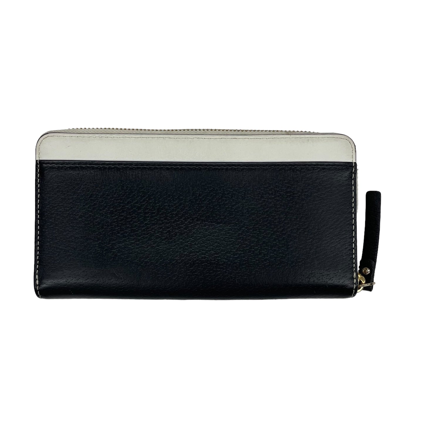 Wallet Designer By Kate Spade  Size: Medium