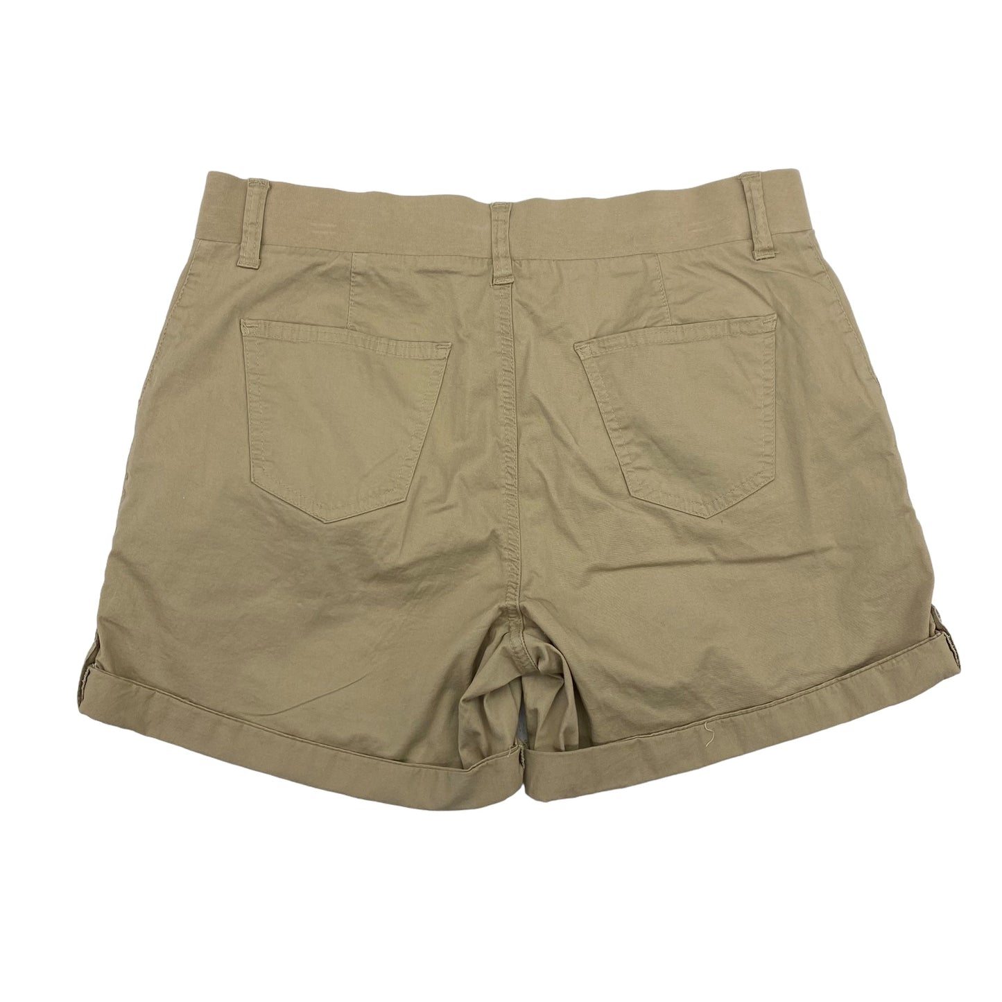 Shorts By Lee  Size: 12