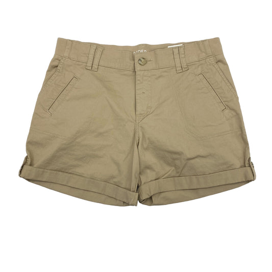 Shorts By Lee  Size: 12