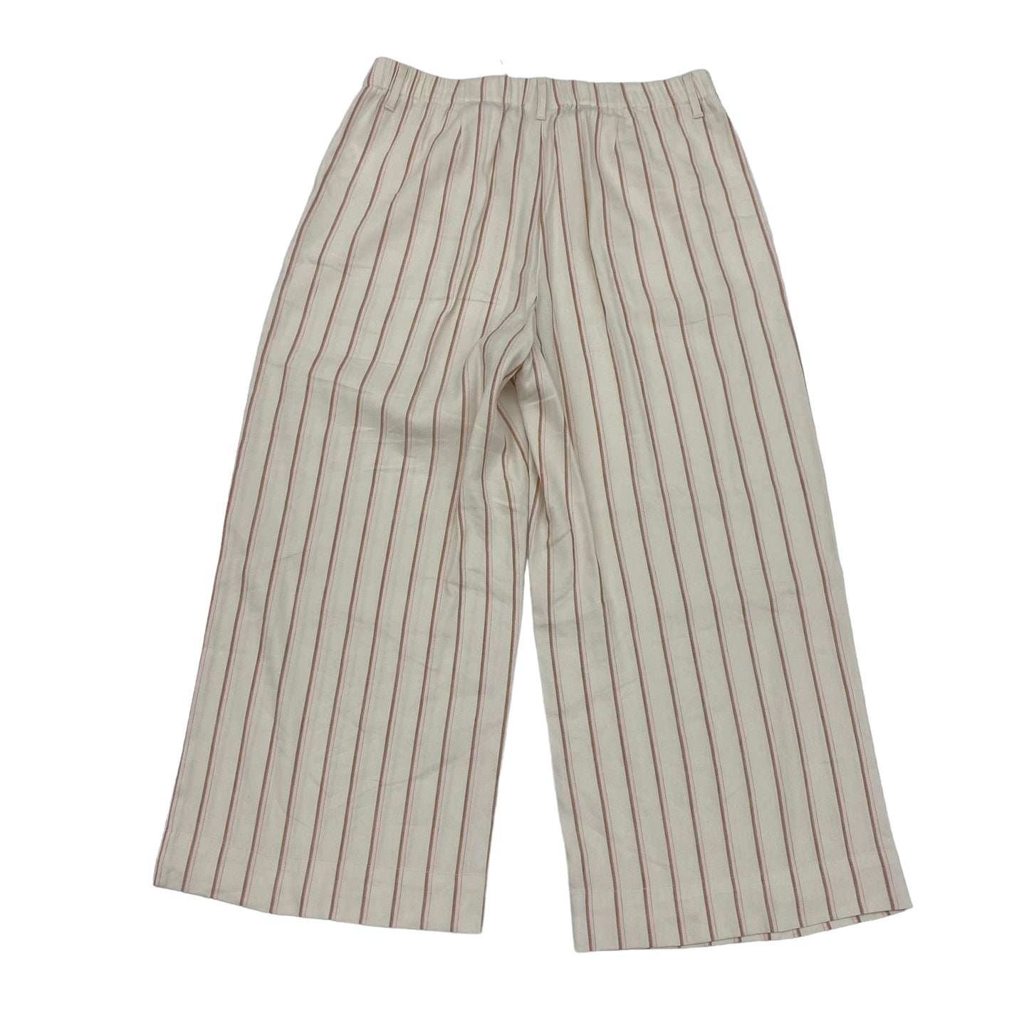 Pants Linen By J. Jill  Size: M