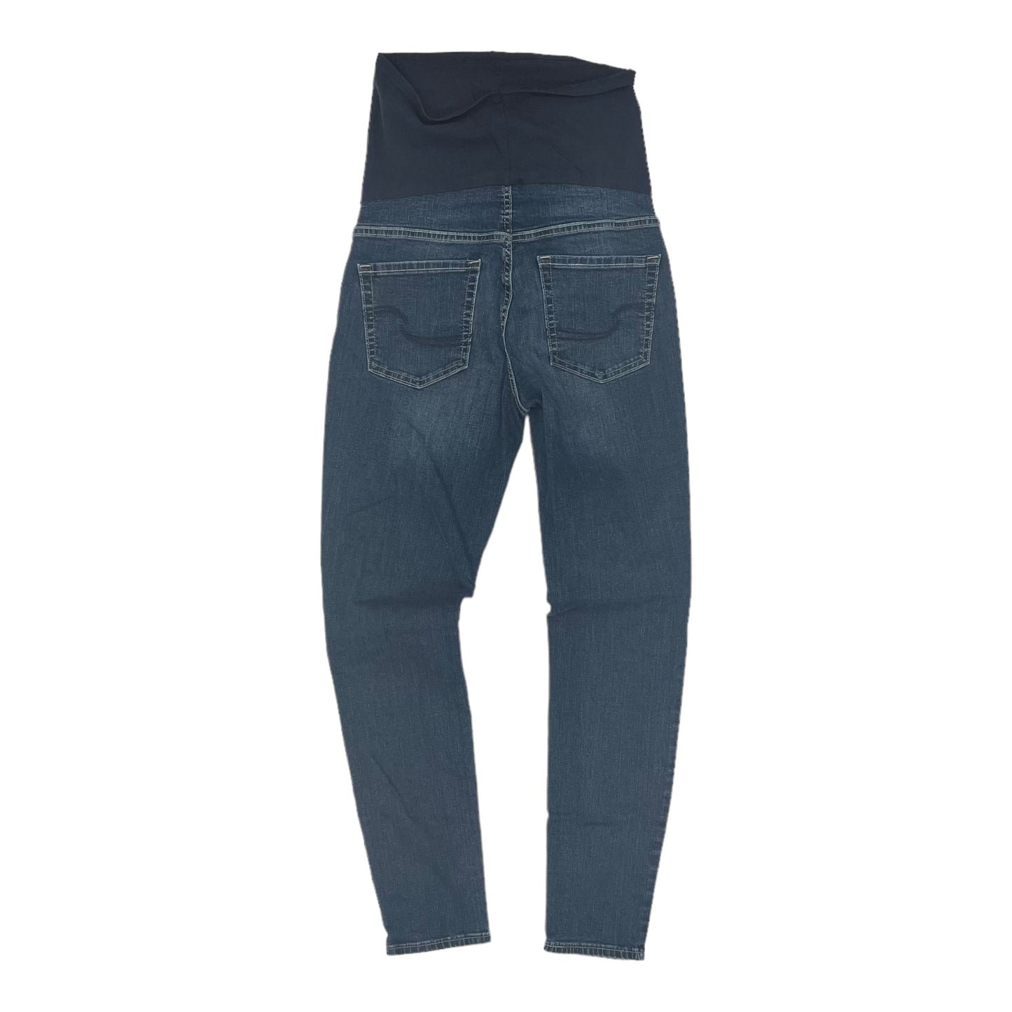 Maternity Jeans By Levis Signature  Size: M