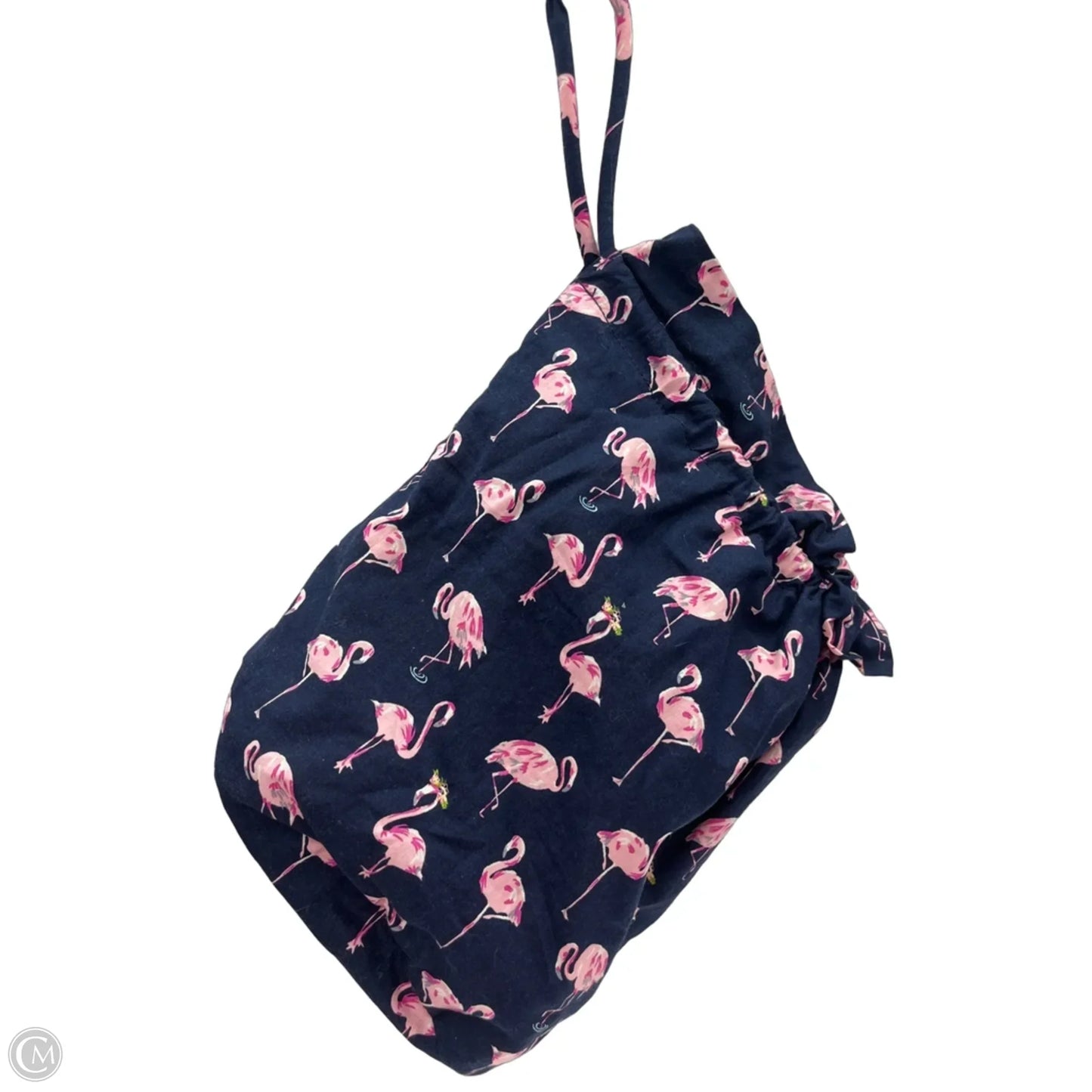 Accessory Label By Vera Bradley, Size: Large