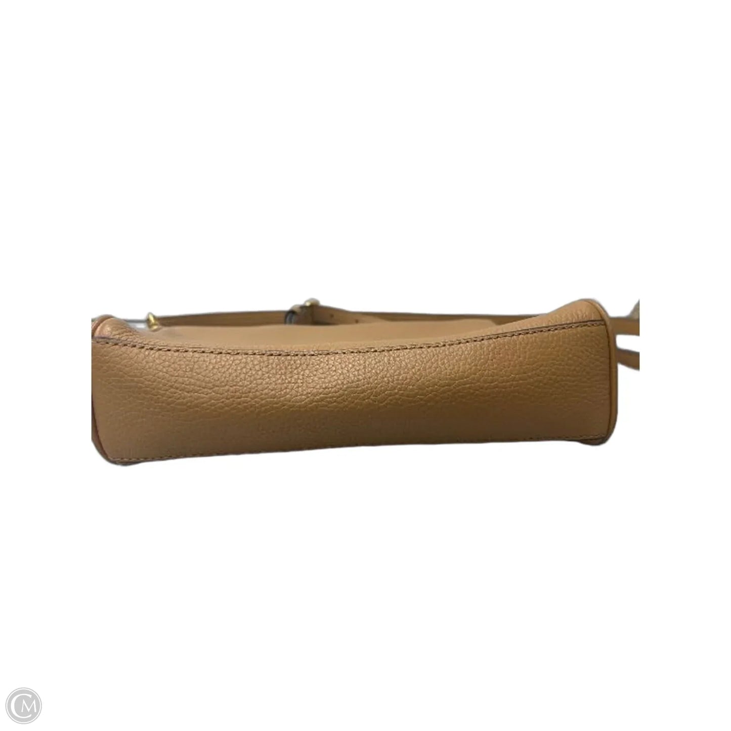Crossbody Designer By Tory Burch, Size: Medium