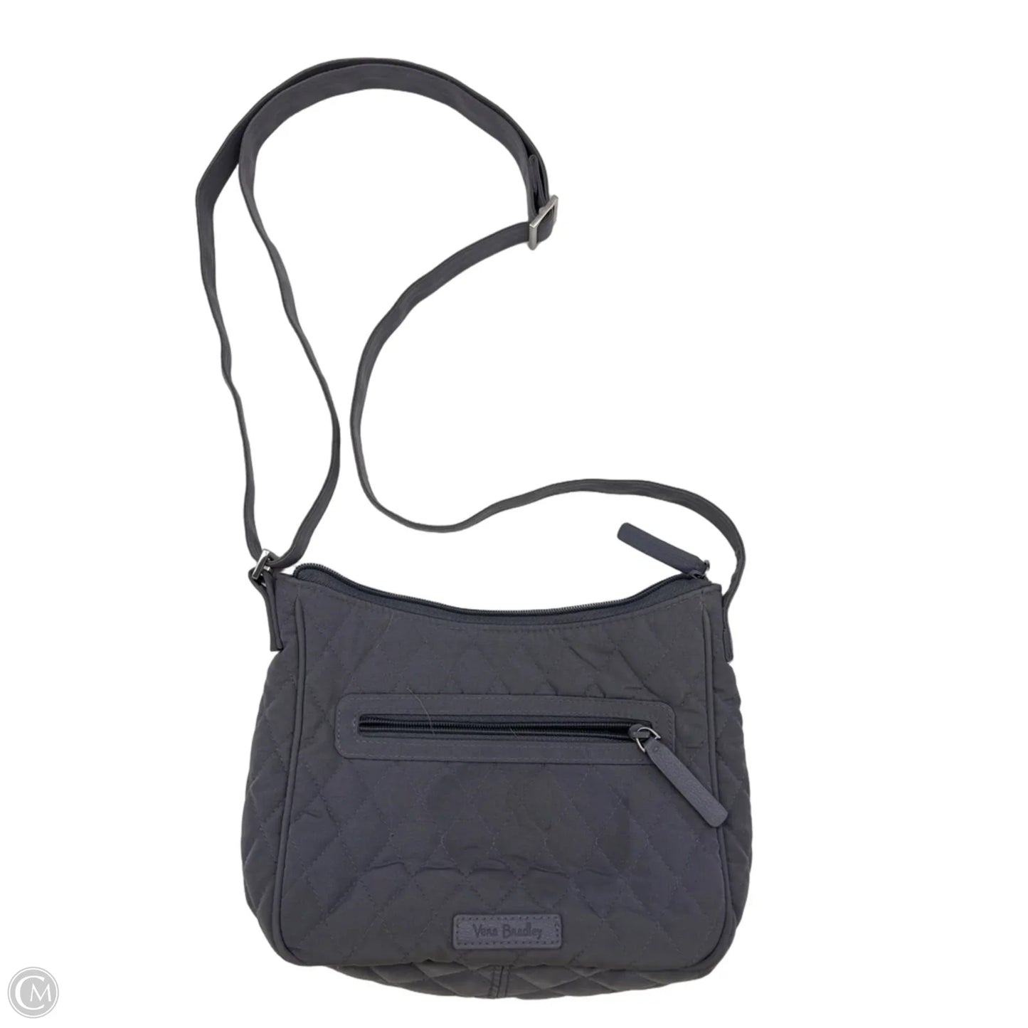 Crossbody By Vera Bradley, Size: Small
