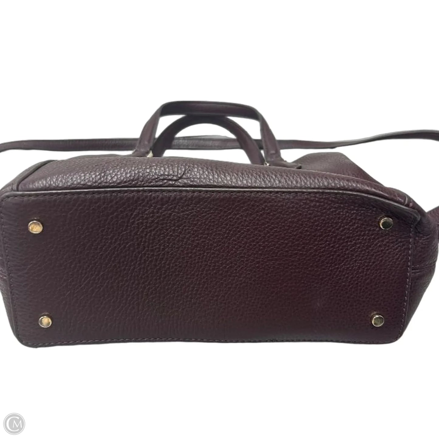 Handbag Designer By Kate Spade, Size: Medium