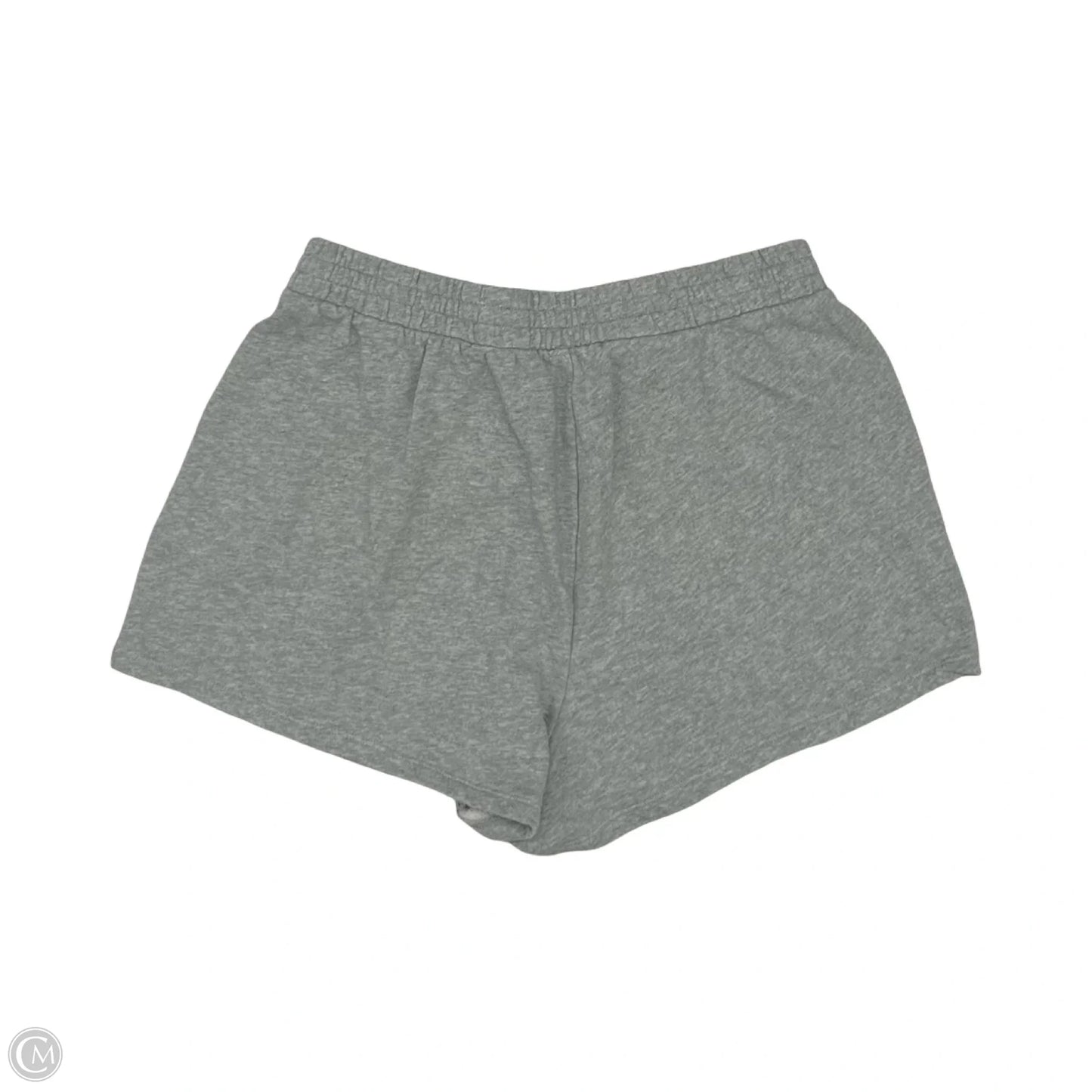 Shorts By Old Navy In Grey, Size: L