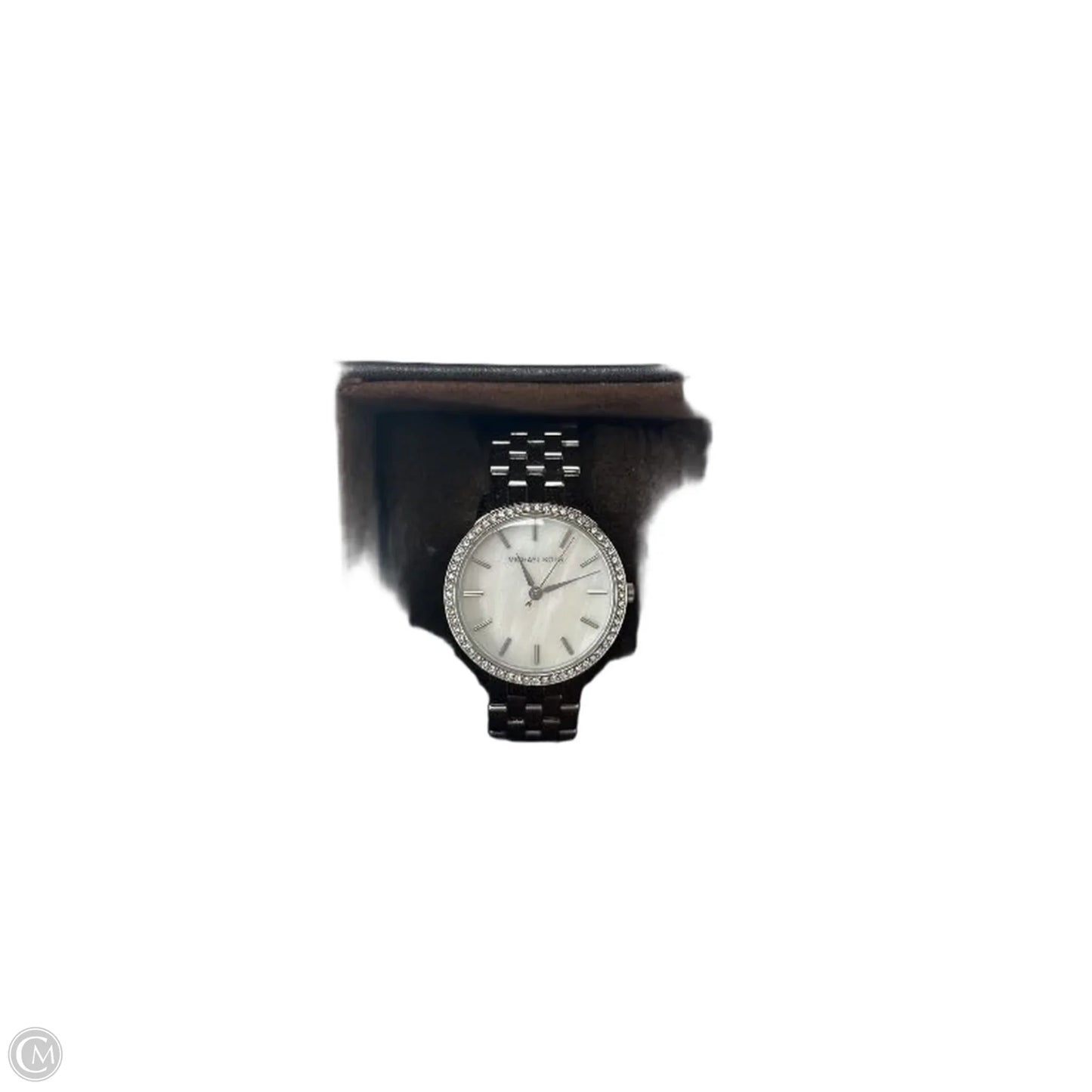 Watch Designer By Michael Kors