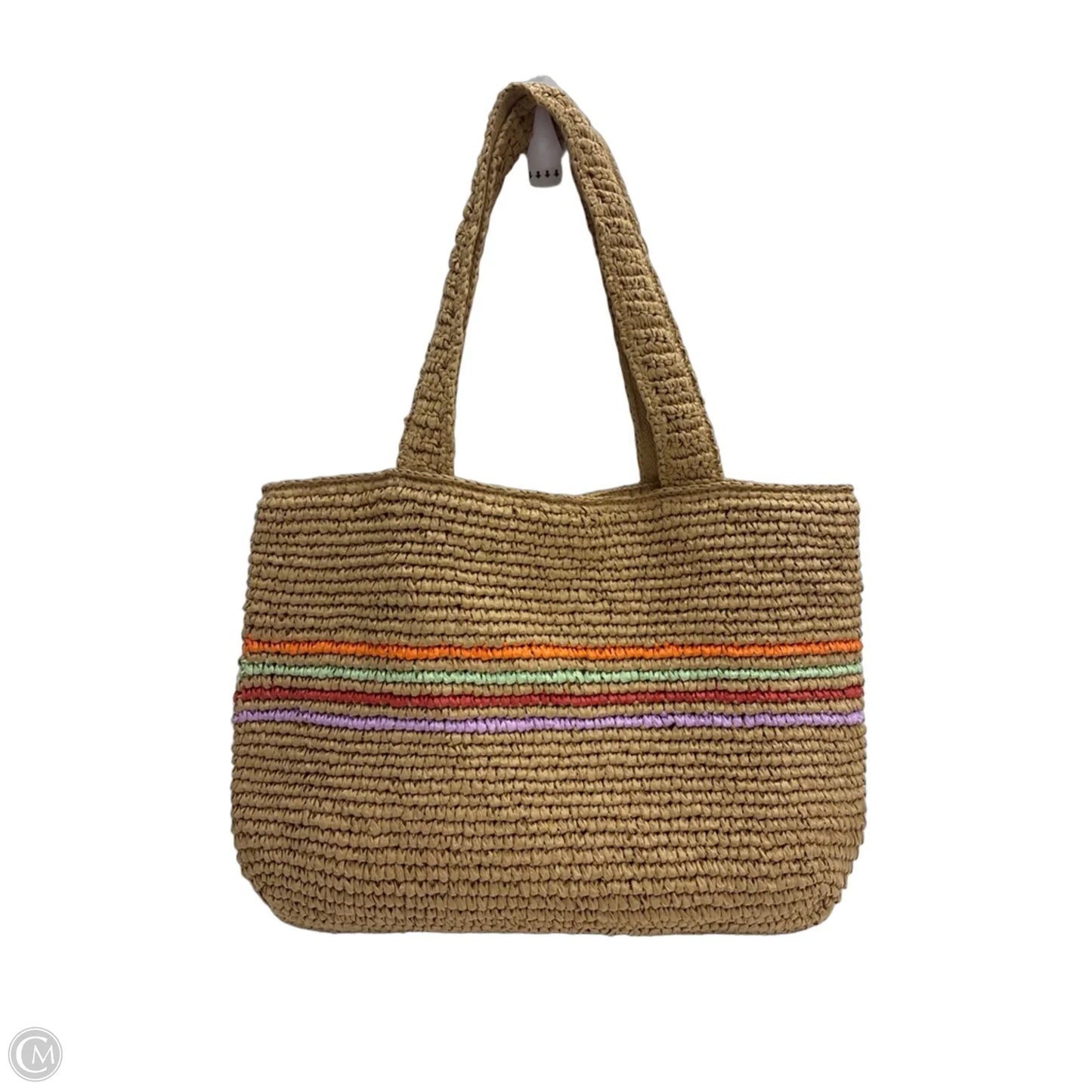 Handbag By Sonoma, Size: Medium
