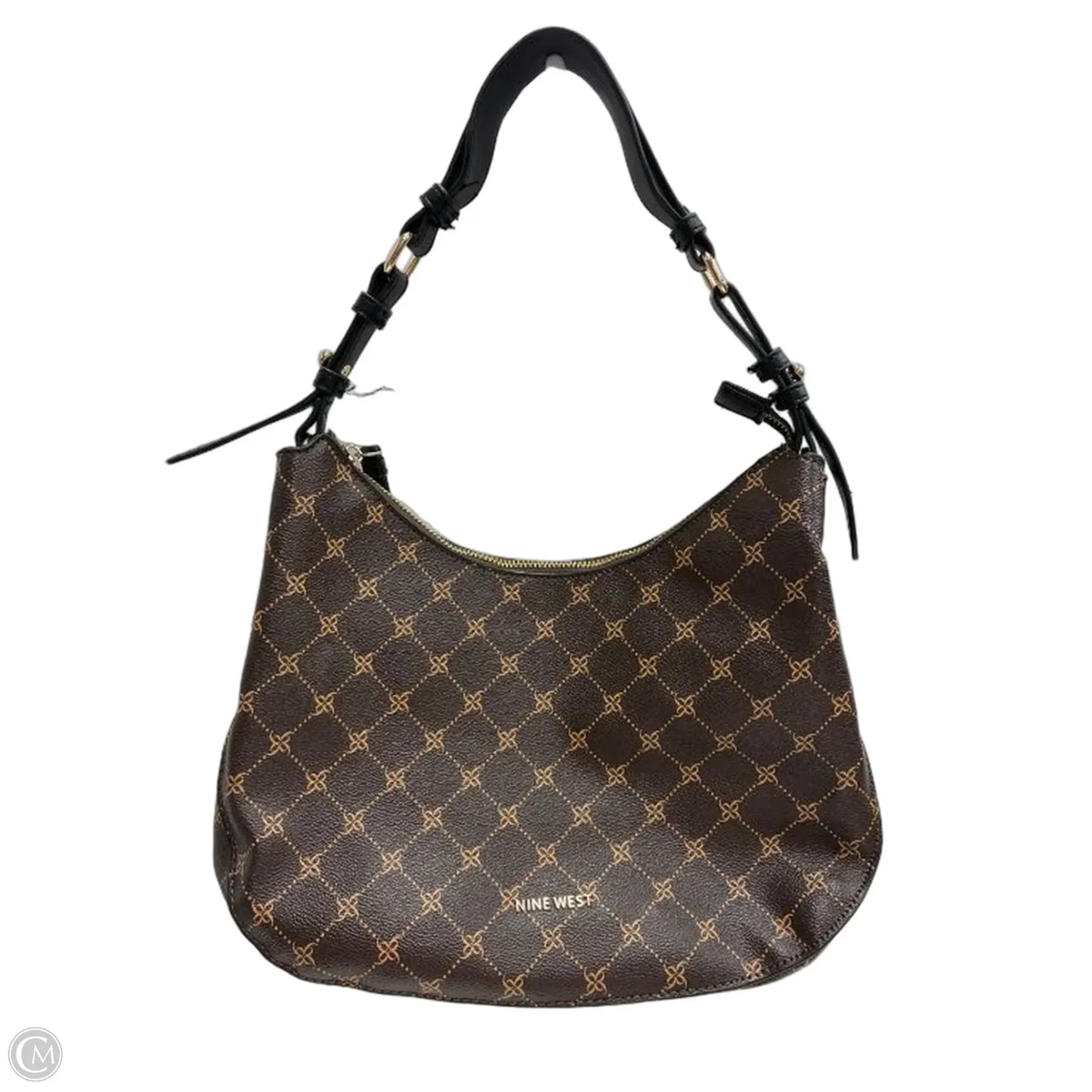 Handbag By Nine West, Size: Small