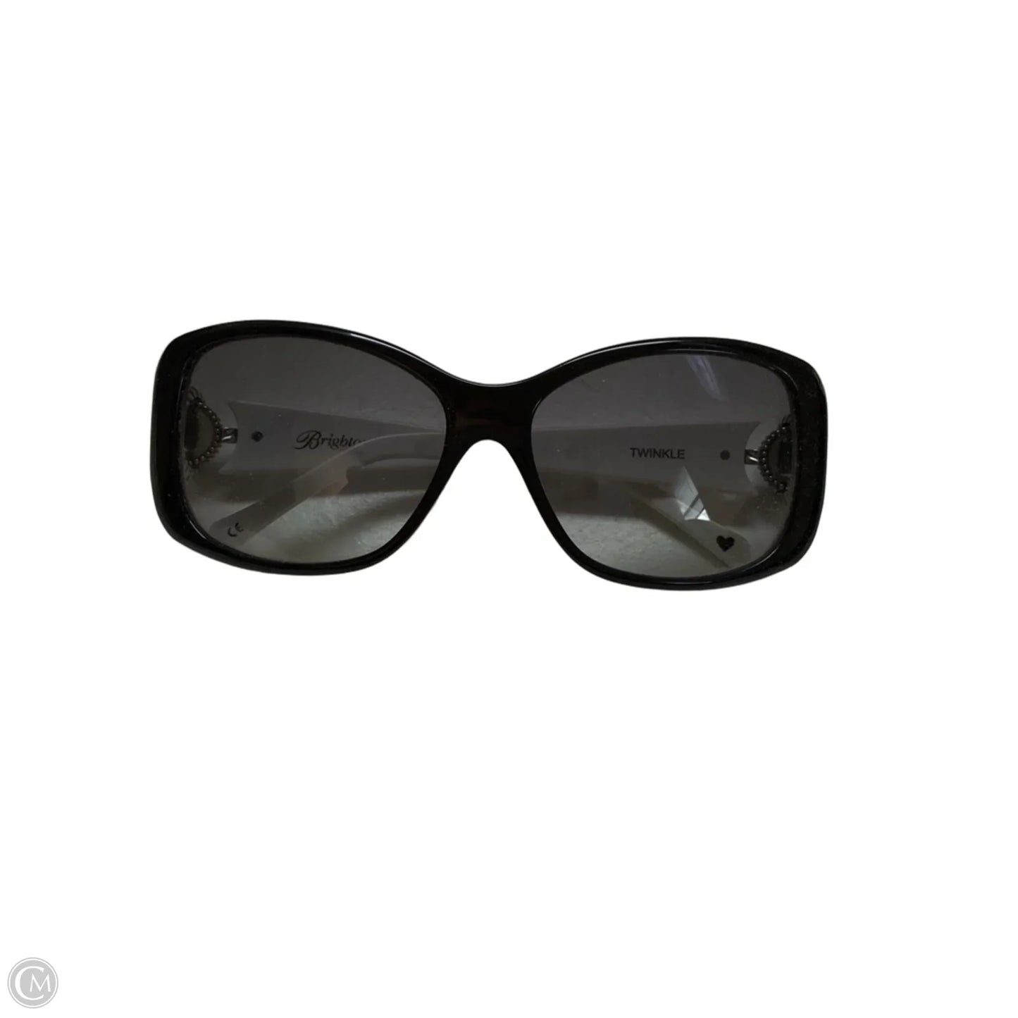 Sunglasses By Brighton, Size:
