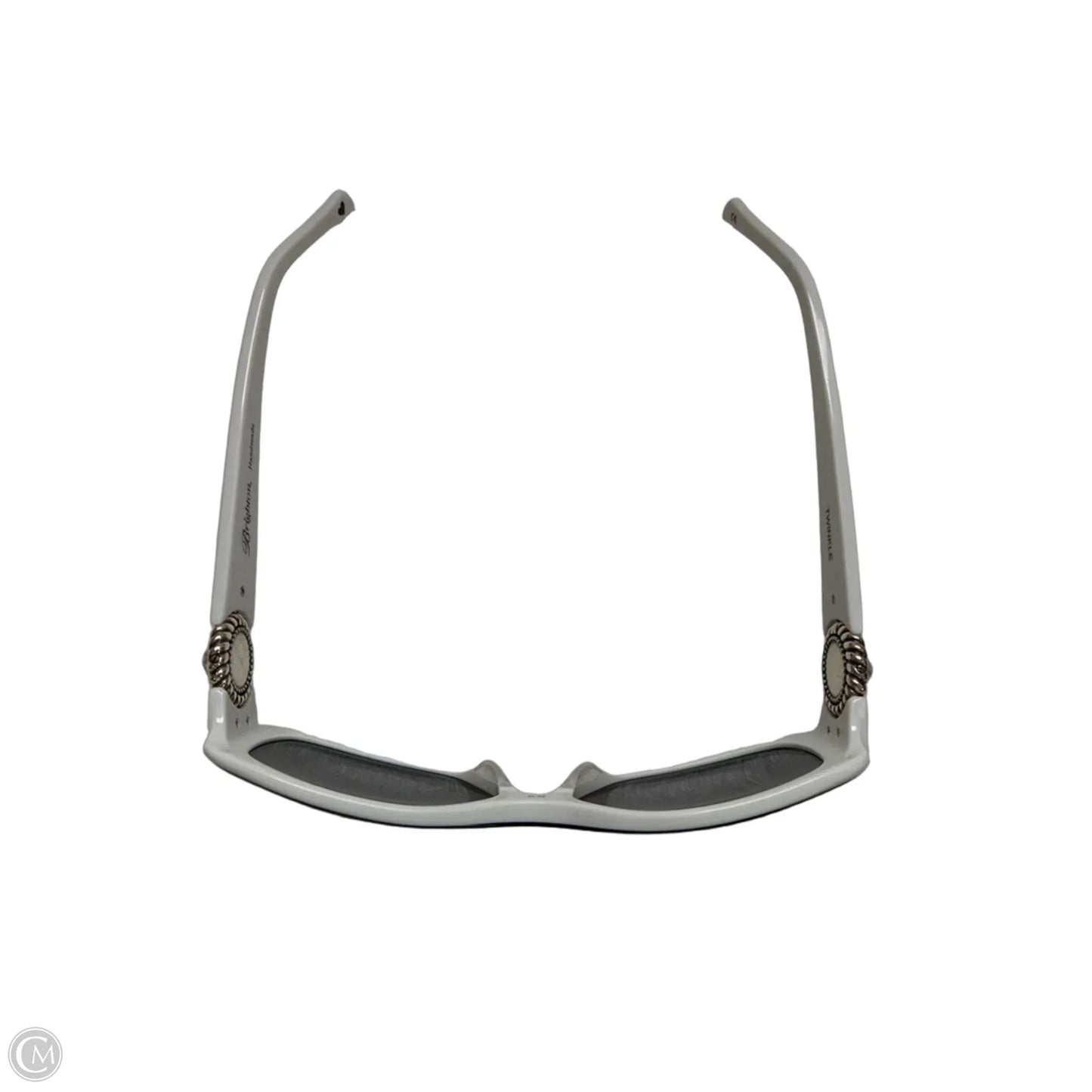 Sunglasses By Brighton, Size: