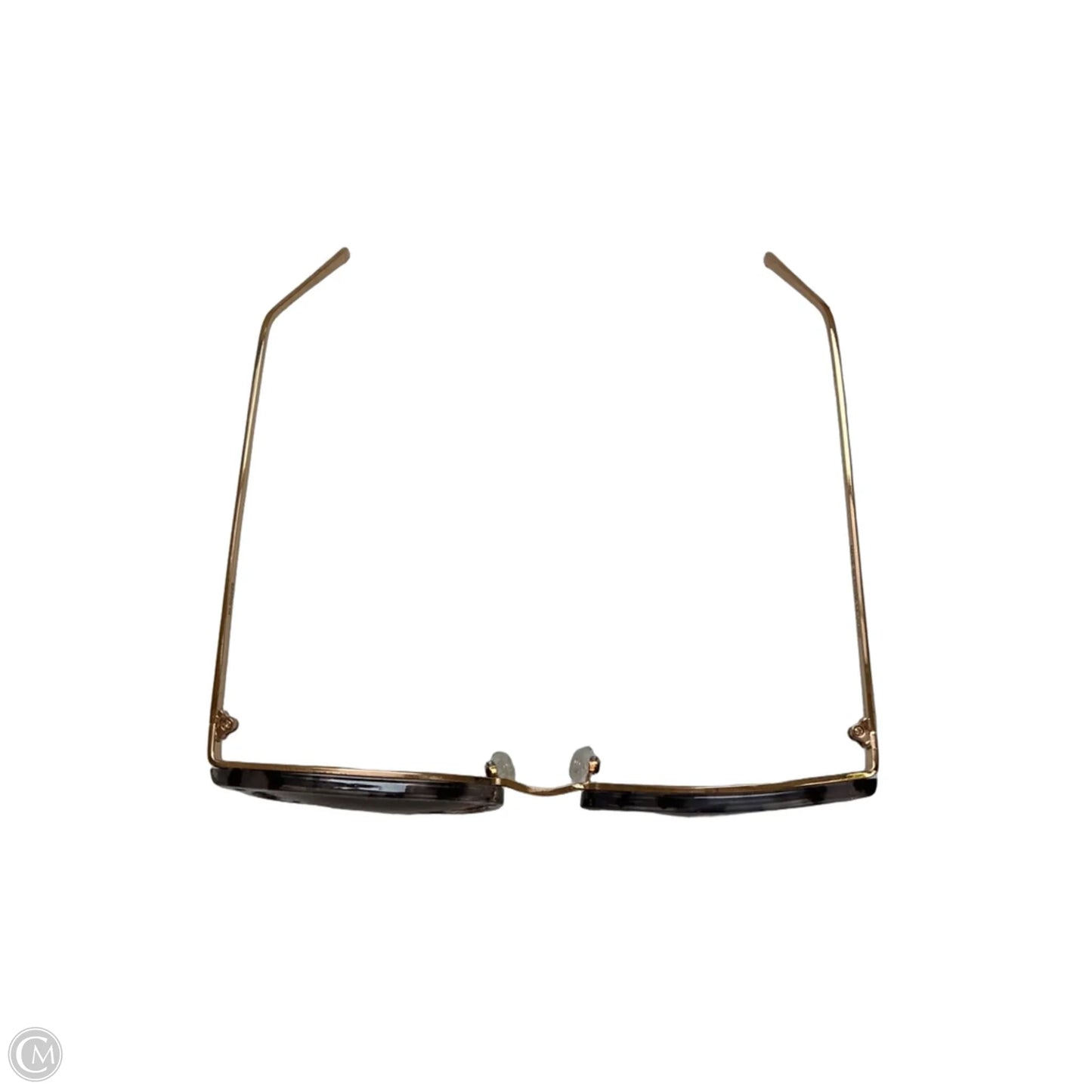 Sunglasses By Clothes Mentor, Size: