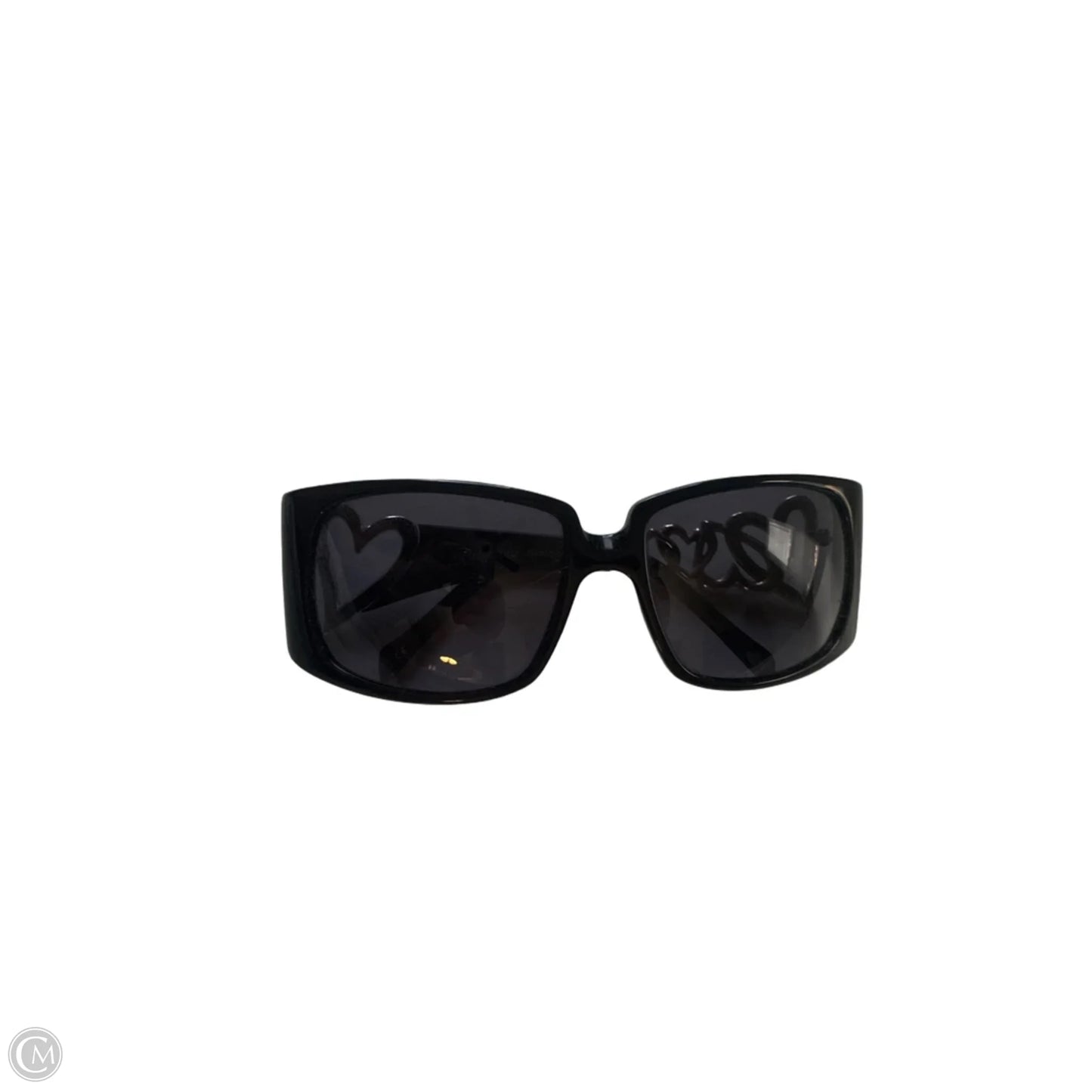 Sunglasses By Brighton, Size: