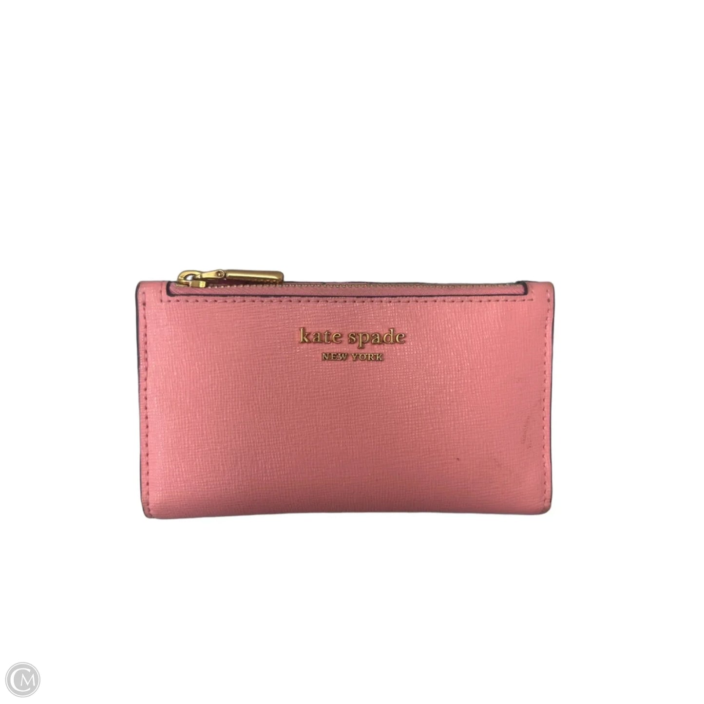 Wallet Designer By Kate Spade, Size: Small