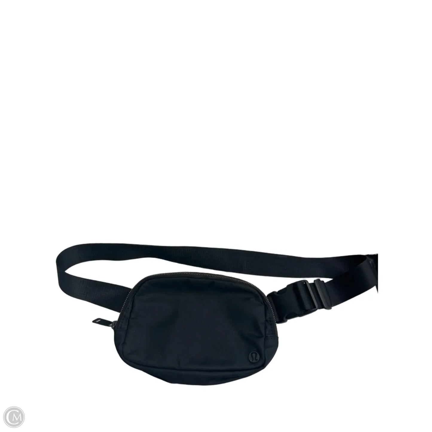 Belt Bag By Lululemon, Size: Small