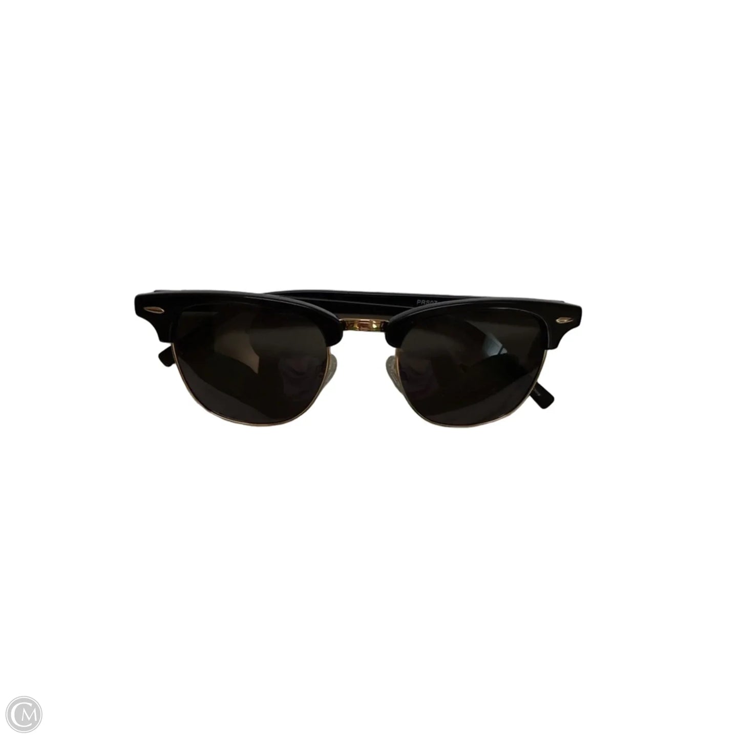 Sunglasses By Clothes Mentor, Size: