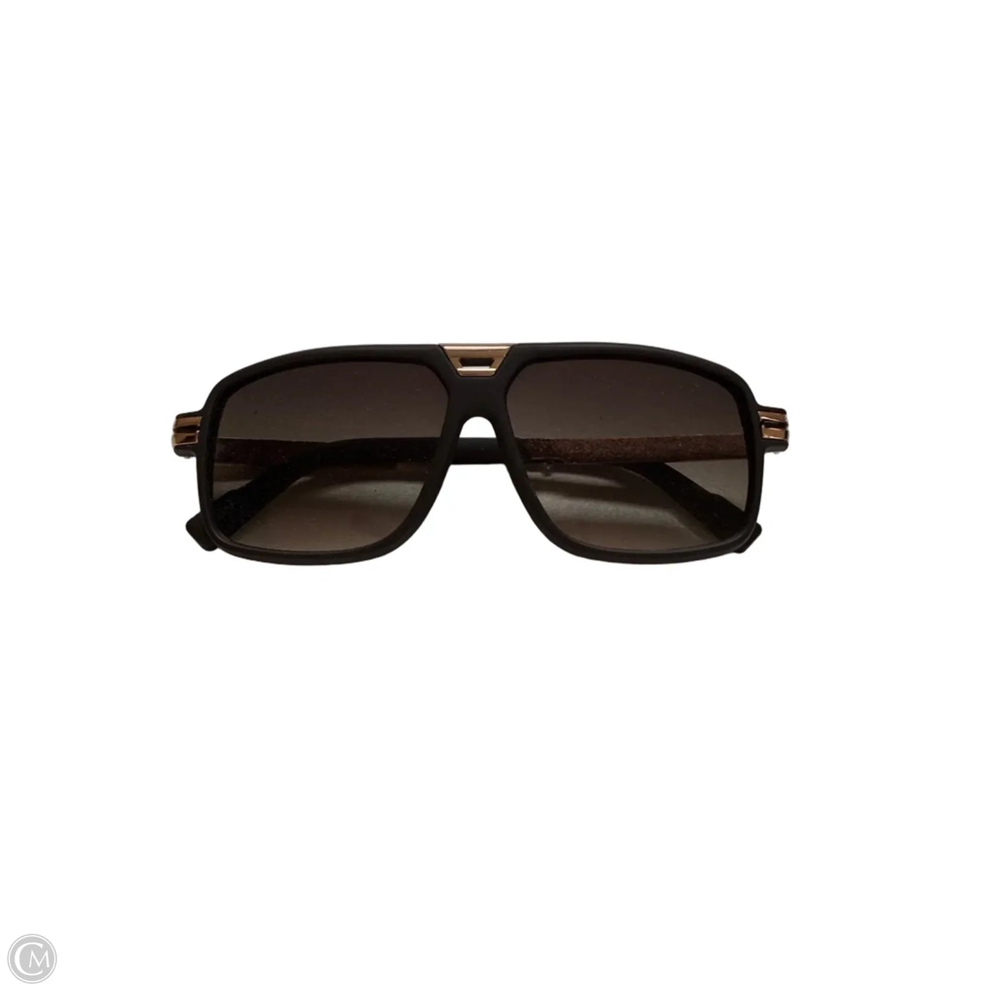 Sunglasses By Clothes Mentor, Size: