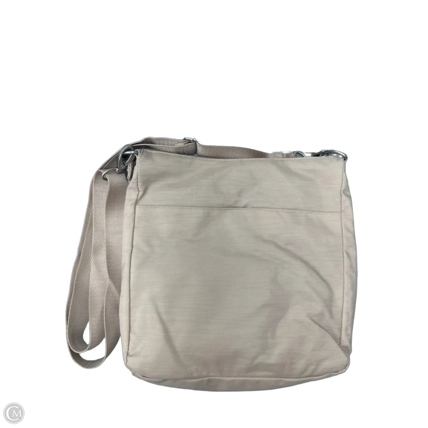 Crossbody By Baggallini, Size: Medium