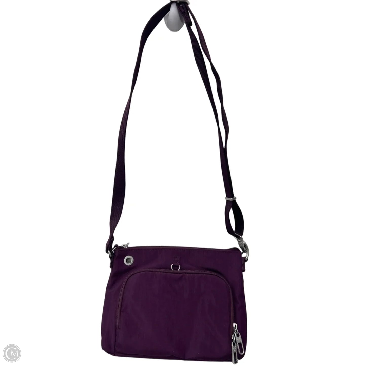 Crossbody By Baggallini, Size: Small